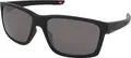 Oakley Mainlink OO9264 926445 Größe: 61