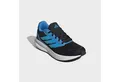 adidas Sportswear RUNFALCON 5 Laufschuh für Kinder