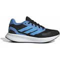 ADIDAS Kinder Freizeitschuhe Runfalcon 5