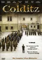 Colditz: The Complete 2-Part Miniseries