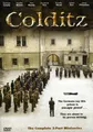 Colditz (DVD, 2005)