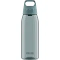 Sigg Total Color One Morning Blue (1 l) (6207.40)