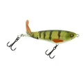 River2Sea Whopper Plopper 130 Wobbler 39g Perca