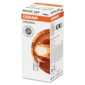 Osram OS7505 Glasquetschsockelleuchte H7 12V 55W 1