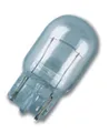 W21W OSRAM Autolampe 21 Watt 12V Birne Leuchte Bremslicht Rücklicht Nebelschluß