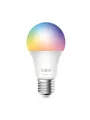 TP-Link Tapo L535E