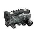 MEAT & DORIA Ladedruckregelventil für Ford Mondeo III Turnier BWY 2.0 16V