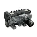 MEAT & DORIA Ladedruckregelventil 66071 für JAGUAR TRANSIT MONDEO FORD TYPE 3 1