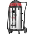 Nass-/Trockensauger EVO 440 K - Artikel: 7830105401