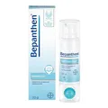 Bepanthen Narben-Gel mit Massage-Roller 20 g
