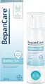 BEPANTHEN Narben-Gel mit Massage-Roller 20 g