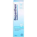 BEPANTHEN Narben-Gel mit Massage-Roller 20 g PZN 09461168
