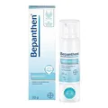 Bepanthen Narben-Gel mit Massage-Roller · 20 g · PZN 09461168