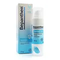 BEPANTHEN Narben-Gel mit Massage-Roller, 20 g