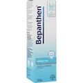 2x BEPANTHEN Narben-Gel mit Massage-Roller 20 G