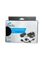 FREECOM-X / Spirit Welcome Kit | NEU