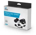 CARDO CSACC00008 - Access. Cardo Freecom/Spirit 2. Helm Kit