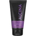 Alcina Color Conditioning Shot Violett, Tube 150 ml