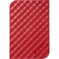 Verbatim Store n Go 1TB USB 3.0 red Gen 2 (1 TB) (53203)