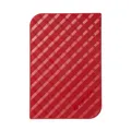 Verbatim Store 'n' Go Gen2 USB 3.0 / 1 TB / Rot Externe HDD-Festplatte #26051722