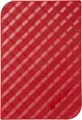 VERBATIM 53203 EXTERNER DD 1TB USB3 ROT