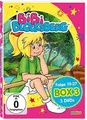 Bibi Blocksberg - Box 3 [3 DVDs] | DVD | Zustand sehr gut