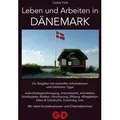 Leben und Arbeiten in Dänemark