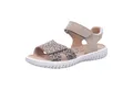 Superfit SPARKLE Sandale