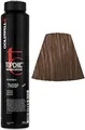 Goldwell Topchic 7N@BP Elumenated Depot 250 ml