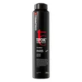 Goldwell Topchic @Elumenated 7N@BP Mittelblond Beige Pearl, Depot-Dose 250 ml