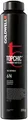 Goldwell Topchic Elumenated mittelblond elumenated beige pearl 7N@ BP 250 ml Haarfarbe