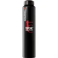 Goldwell Topchic 7N@BP Elumenated Depot 250 ml