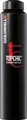 Goldwell Topchic Depot 7N@BP mittelblond Elumenated beige pearl 250 ml