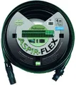 Pumpensaugset Aspir-Flex basic