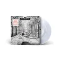 The Accidental (Ltd. Lp/180g/Gtf+Cc) [Vinyl LP]