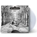 Francis Rossi - The Accidental (Crystal Clear Vinyl)