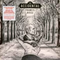Francis Rossi - The Accidental Limited Cc (Vinyl LP - 2026 - EU - Original)