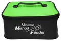Mikado Bagmethod Feeder 2 L (33x33x14 cm)