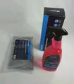 Insektenentferner Auto LICARGO Reinigung 750 ml + 3x Mikrofaser Insekten 13x8 cm
