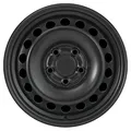 ALCAR 7755 schwarz/silber 6.0Jx15 5x112 ET43 3000036428