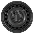 4x Stahlfelgen für VW GOLF Typ AU 6x15 ET43 5x112 (7755) 15 Zoll