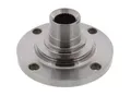 MAPCO Radnabe 26757 Vorderachse beidseitig für VW VAG