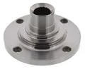 Mapco 26757 Radnabe