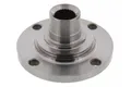 Radnabe MAPCO 26757 für 80 AUDI B3 90 39mm 893 894 8A2 quattro 16V 20V