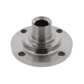 1x Radnabe MAPCO 26757 passend für AUDI VW VAG