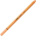 STABILO point 88 Fineliner (1x) (88/25)