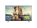 SONY BRAVIA 3 K75S35 LED TV (75 Zoll / 189 cm, UHD 4K, SMART TV)