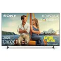 SONY Bravia 3 S35-K75S35B 4K Direct LED HDR Smart TV