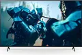 75" Sony Bravia 3 (K75S35B.CEI)