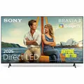 Smart TV Sony K75S35B 75" 4K Ultra HD LED WLAN Miracast DVB-T2